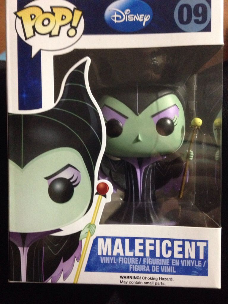 Star Wars:  06 Chewbacca