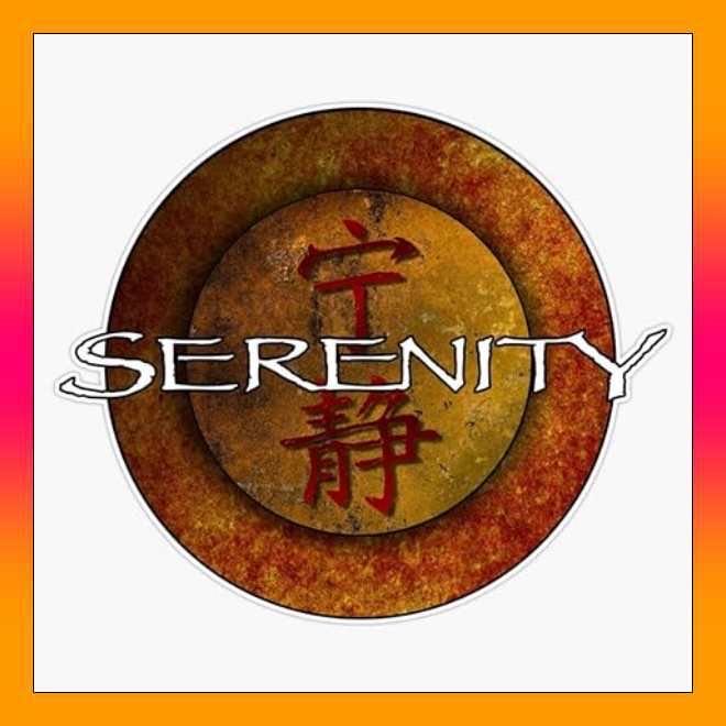 Jayne Cobb - Firefly vinyl figure collectible [Barcode 849803041809] - Main Image 4