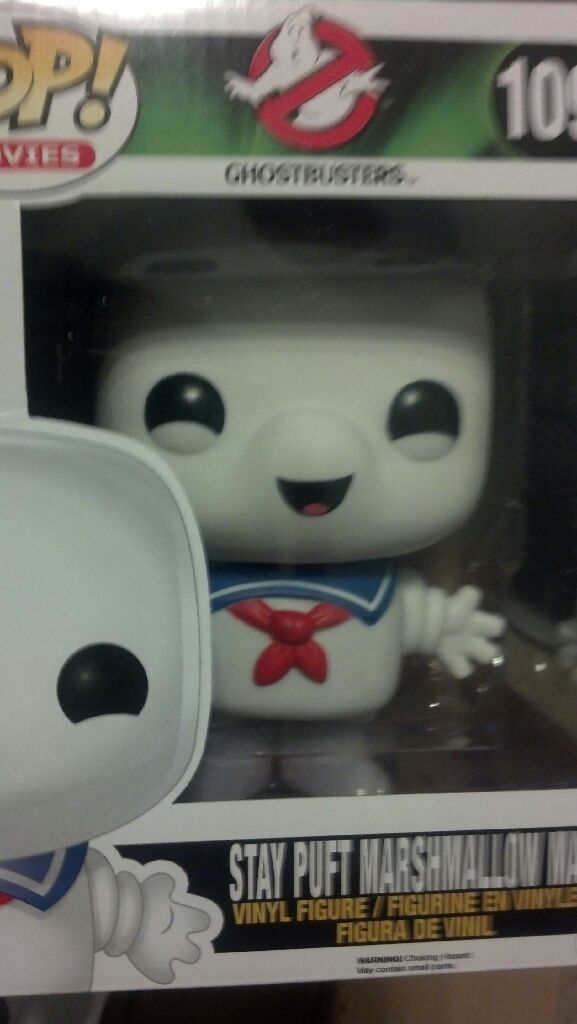 The Walking Dead: Hershel Greene