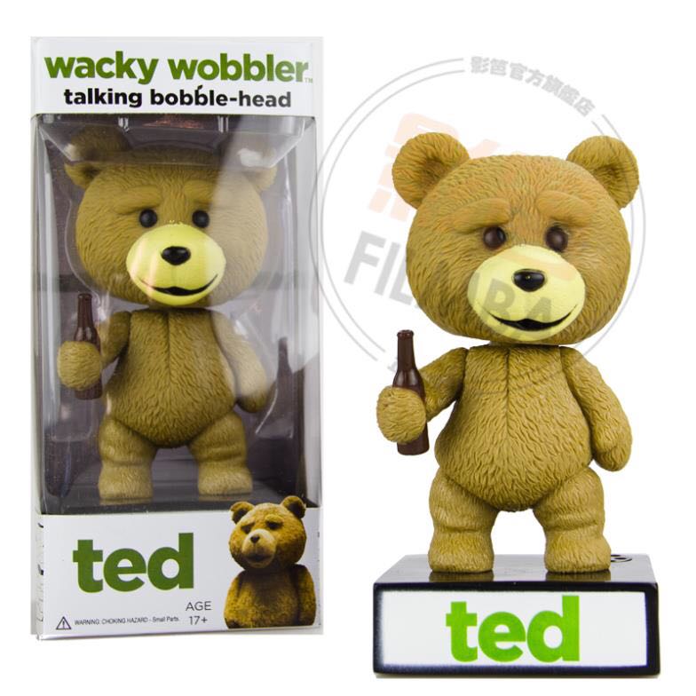 Brotherhood of Steel