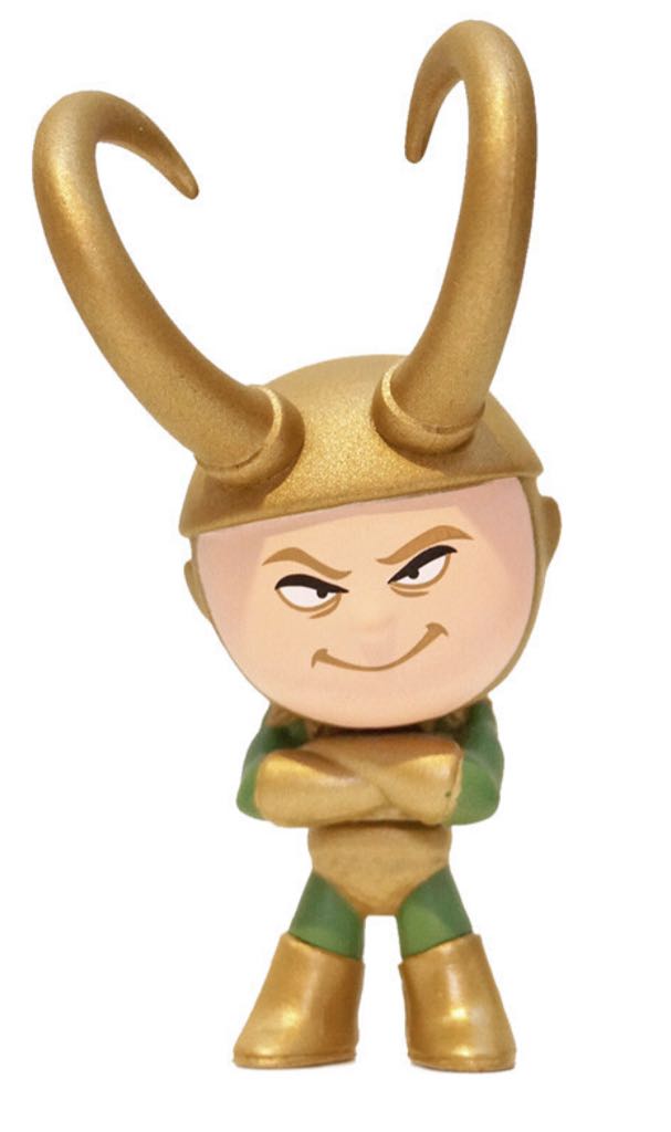 Funko Pop! Heroes Batman Classic TV Series: Catwoman #43