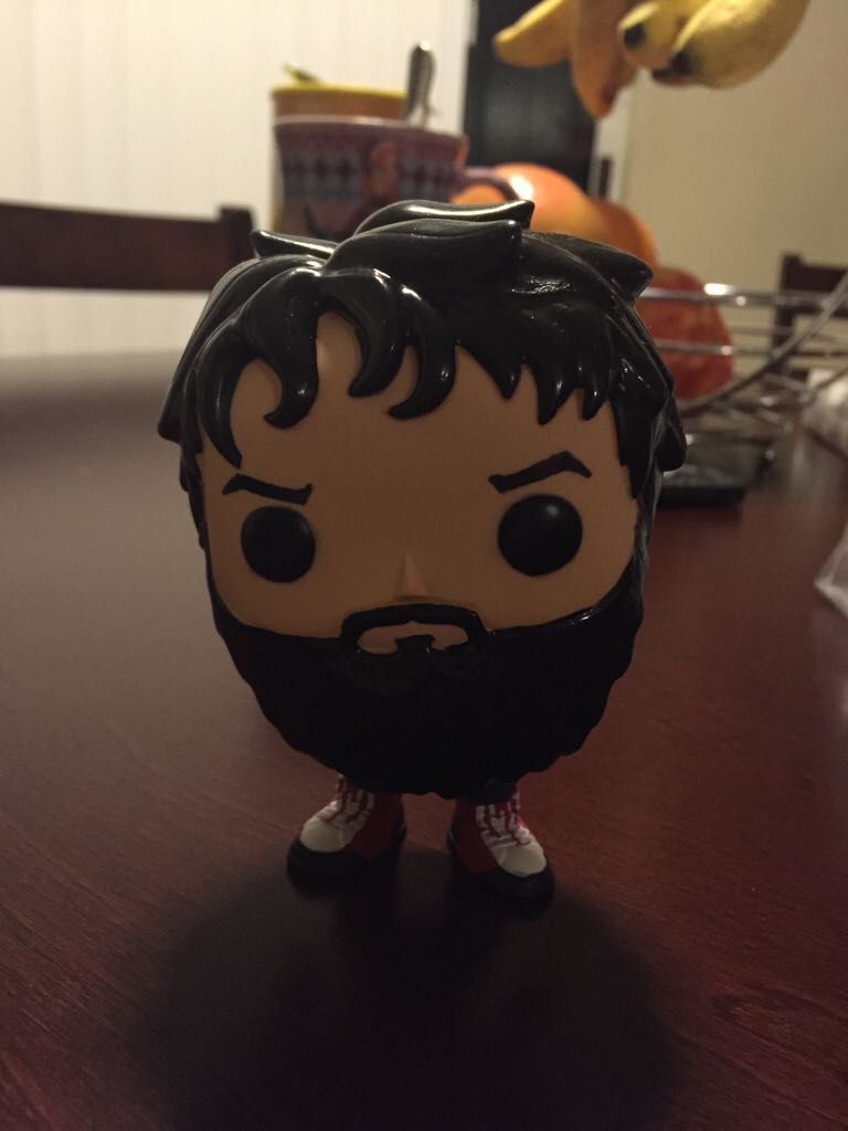 Maleficent (Movie) (Glow)