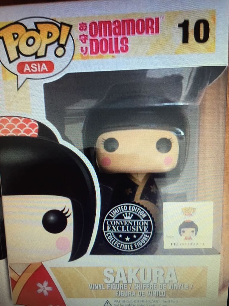 Huckleberry Hound - Orange