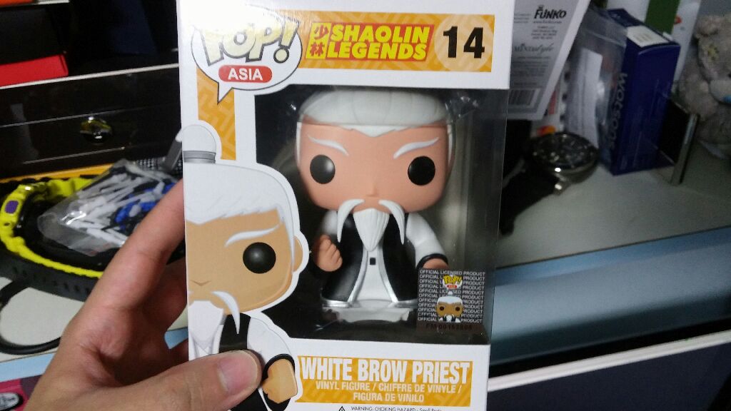 DC:  08 Wonder Woman