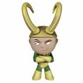 Tamashi Buddies Vegeta