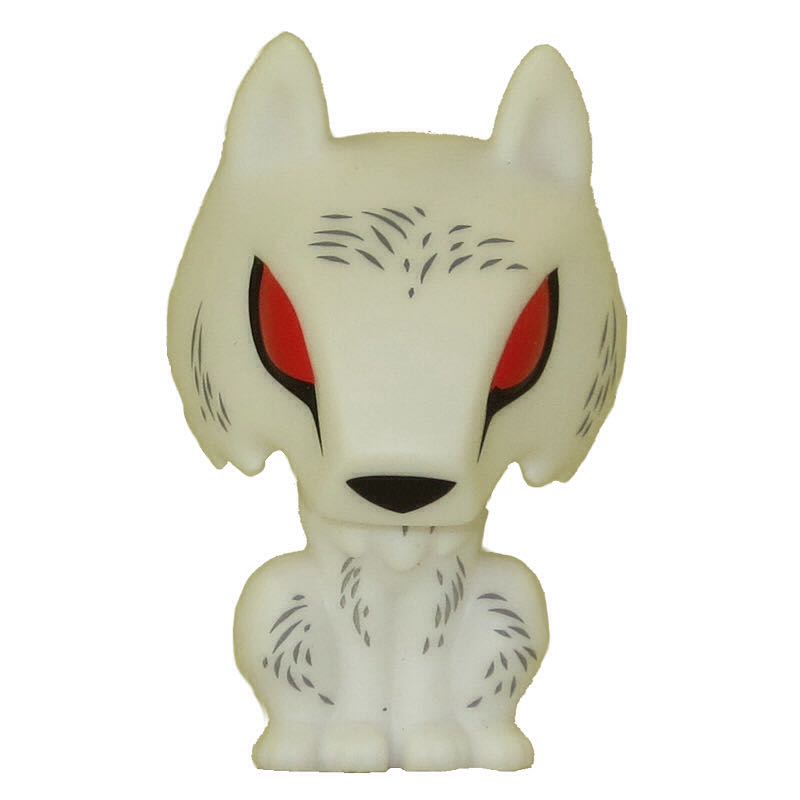 Ghost Rider (Metallic)