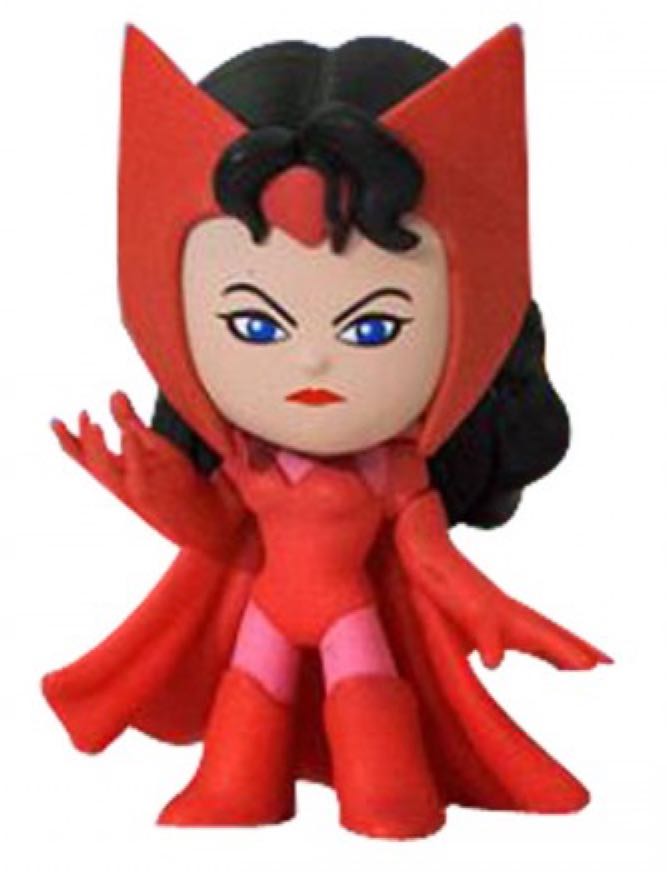 Black Lantern Reverse Flash