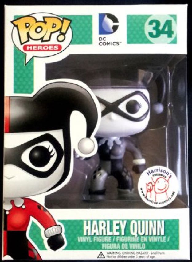 Daryl Dixon W/ Jacket