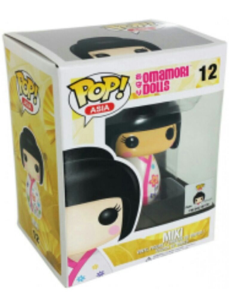 Tangled Rapunzel & Pascal