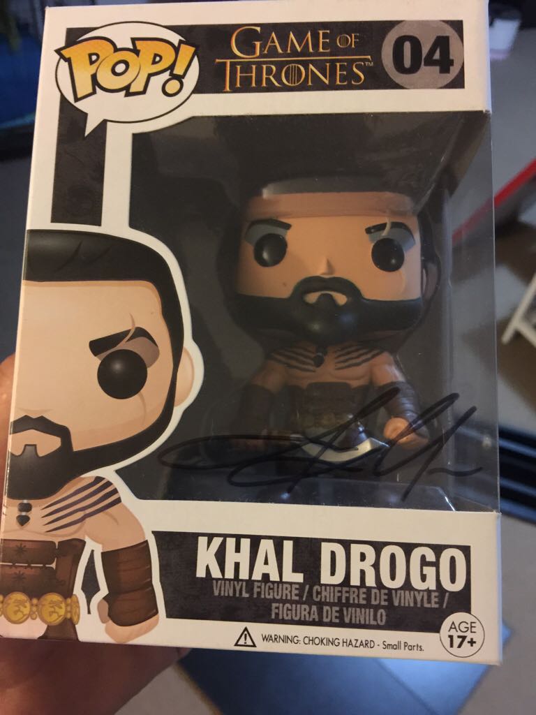 Marvel Mystery Minis Spider-Man