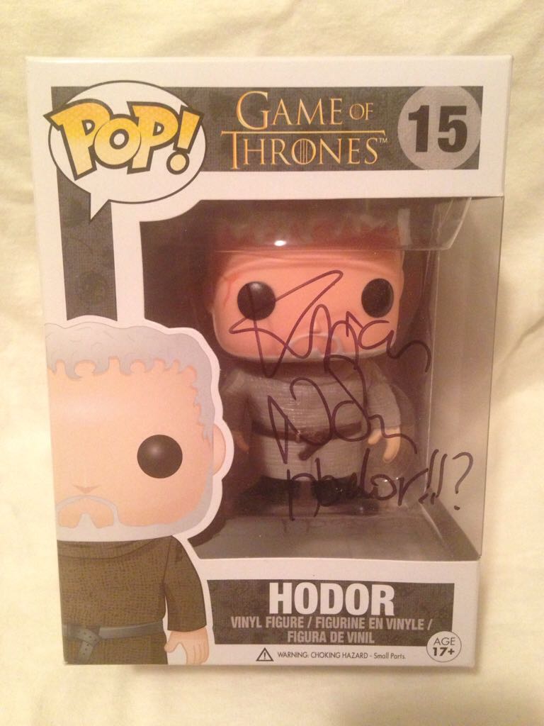 Marvel Mystery Minis Hulk