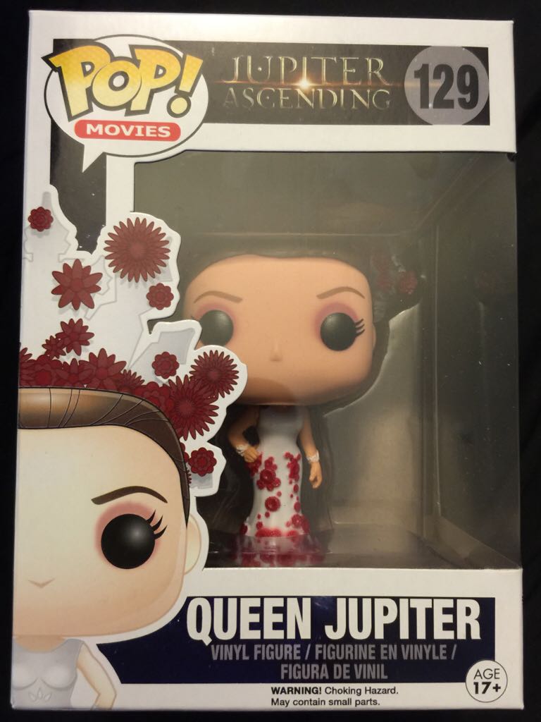 Batman Arkham Asylum: Batman Distressed (Hot Topic)