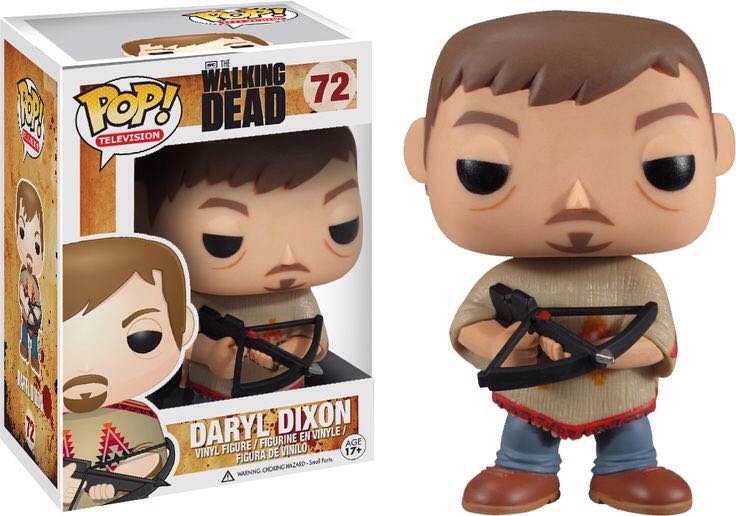 Jon Snow Beyond the Wall