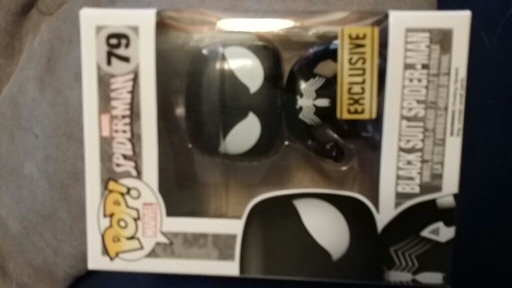 Batman - Green Lantern Batman