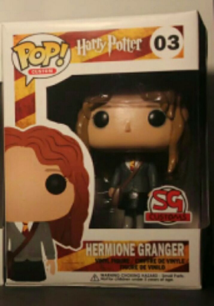 Big Trouble In Little China:  152 Gracie Law