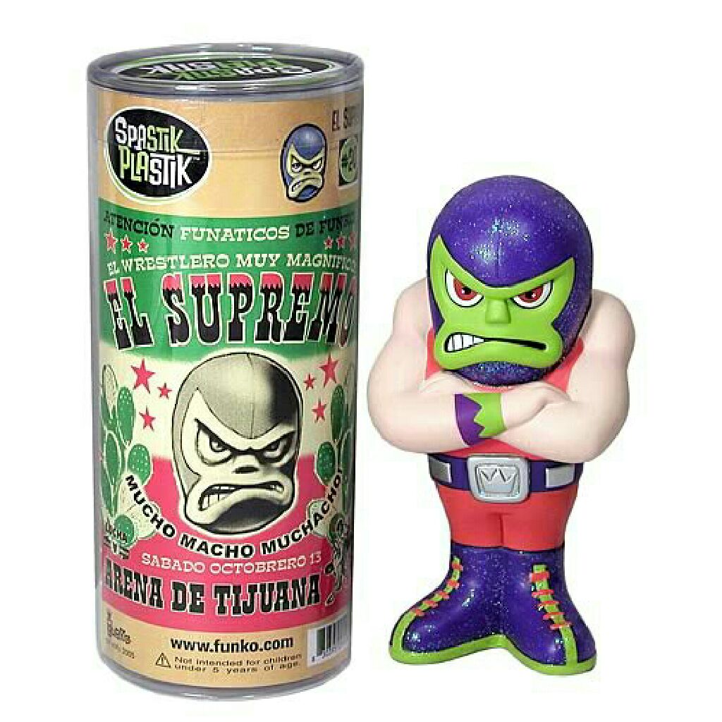 Spider-Man [Miles Morales]