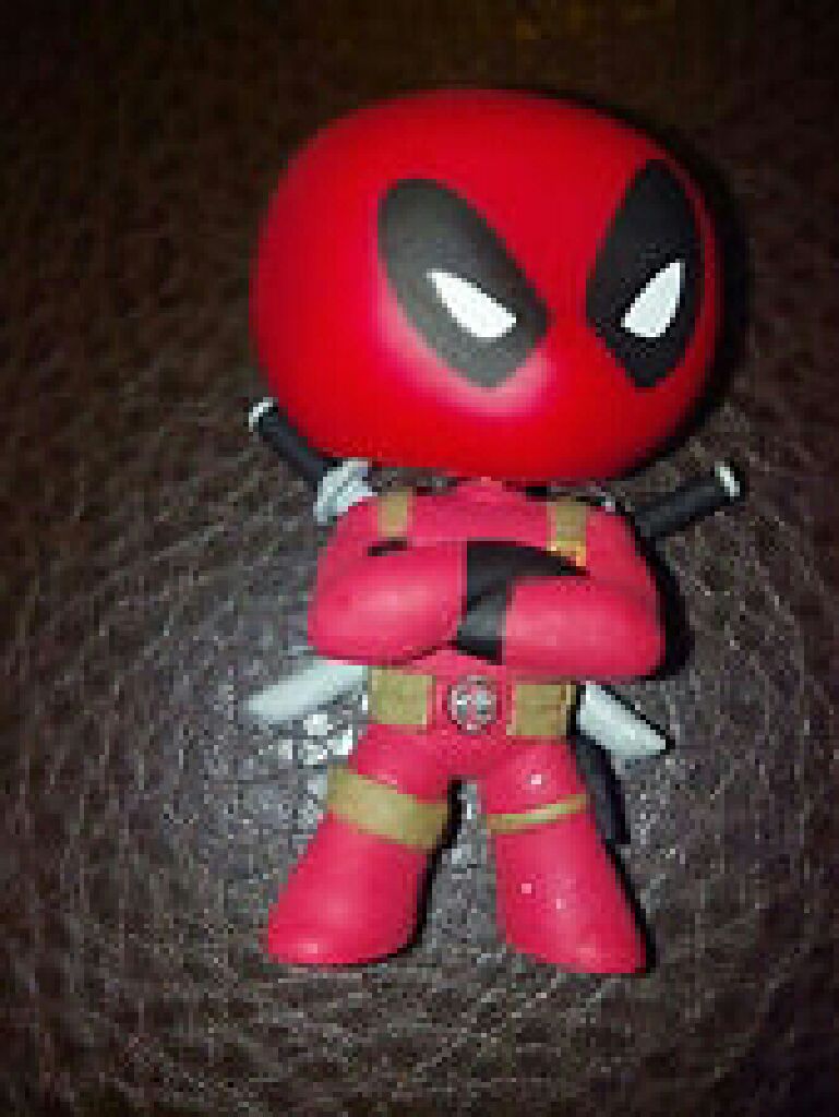 Drogon, Rhaegal and Viserion - 3-Pack