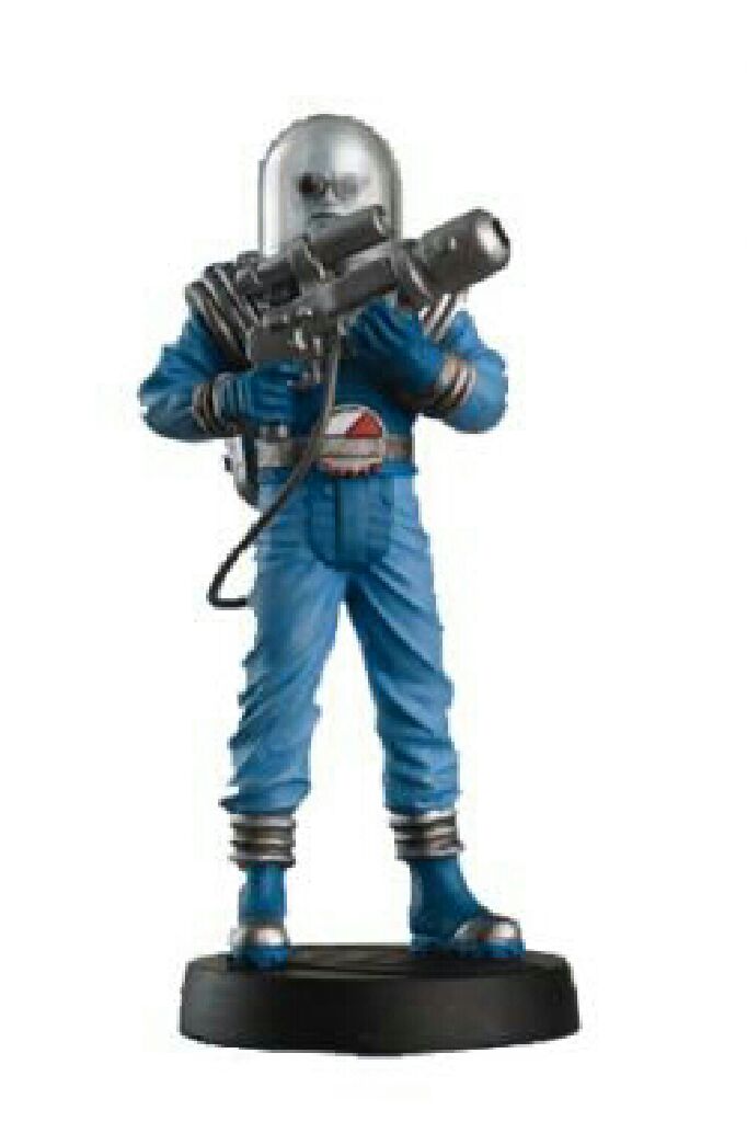 Batman (Pocket Pop) Keychain