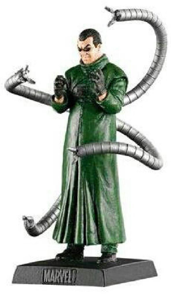 Manny Pacquiao (Basketball)