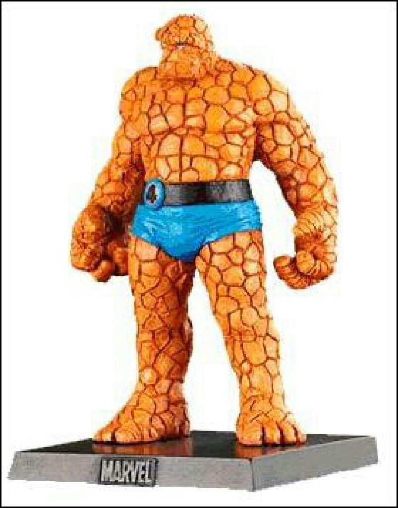 Breaking Bad Saul Goodman $85