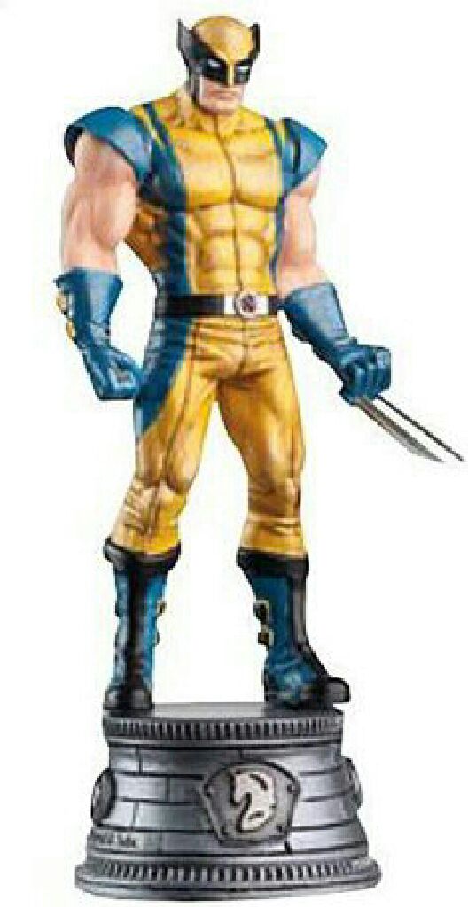 Chucky <Pocket Keychain> 