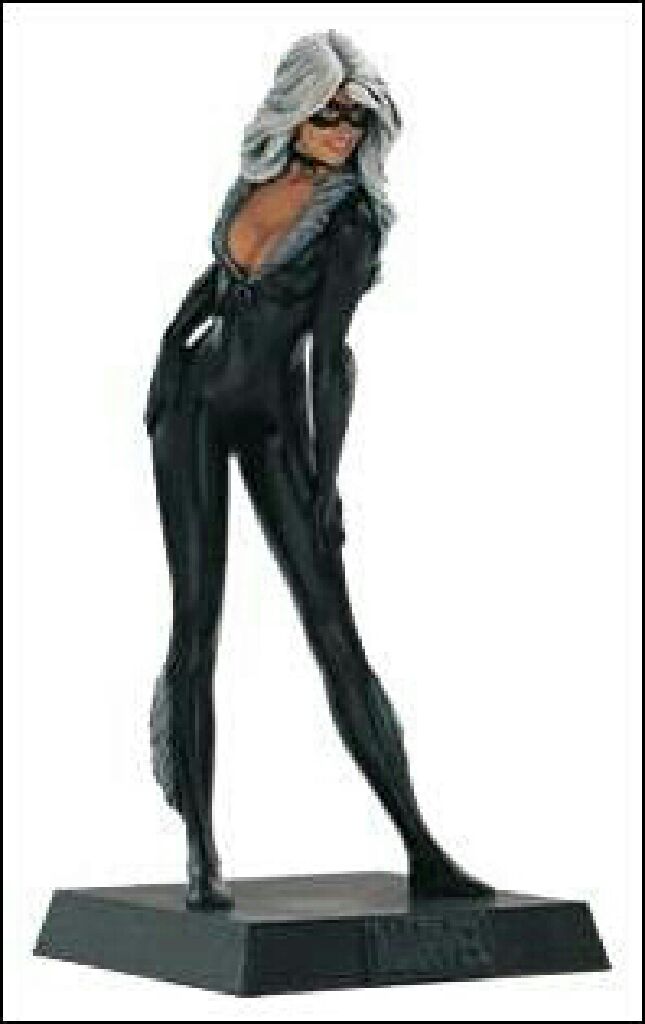 Future Foundation Spider Man