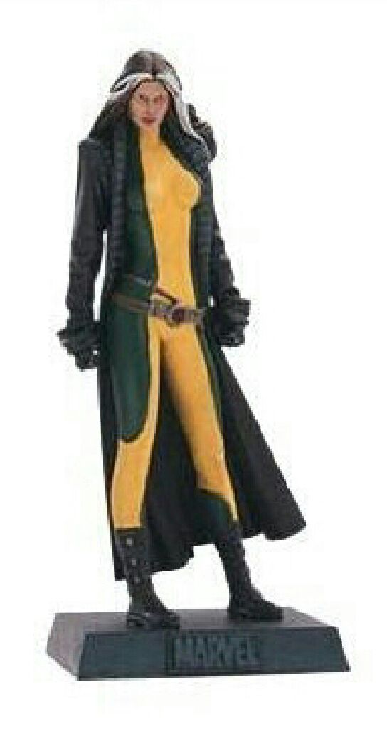 The Big Bang Theory Mystery Minis 