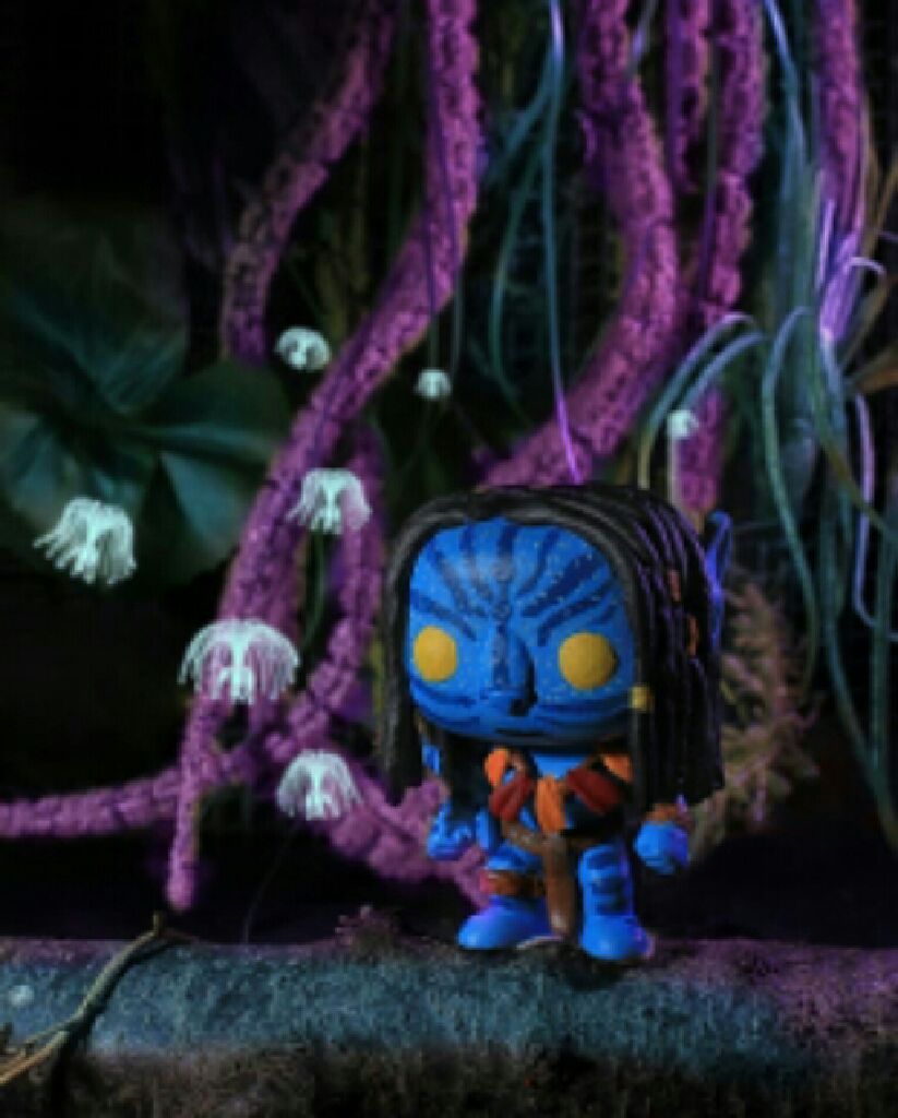 Boba Fett Prototype Armour