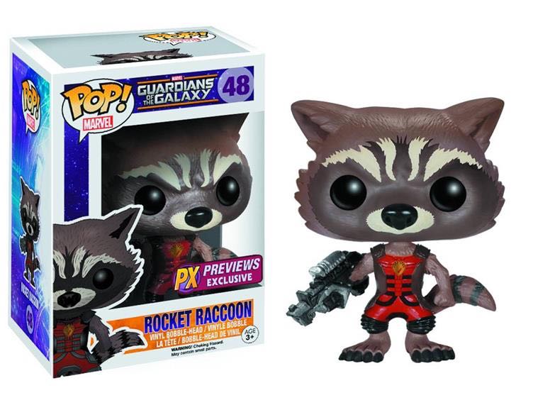 Back To The Future:  02 Time Machine