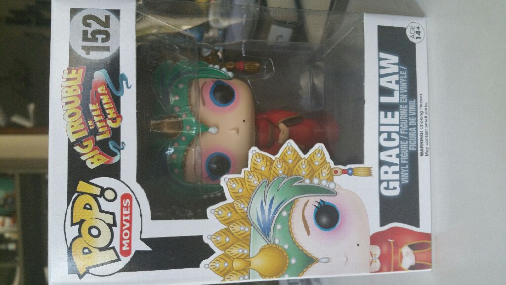 StuG. III Ausf. G w/deep wading muffler