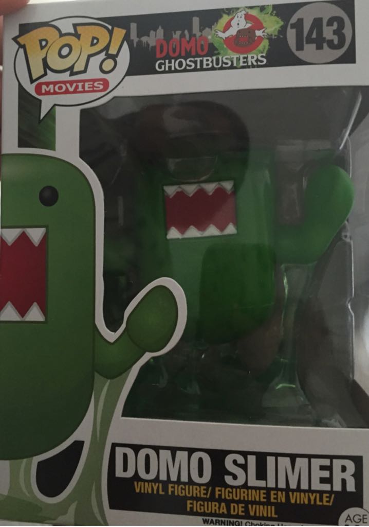 Mighty Morphin Power Rangers - White Ranger 