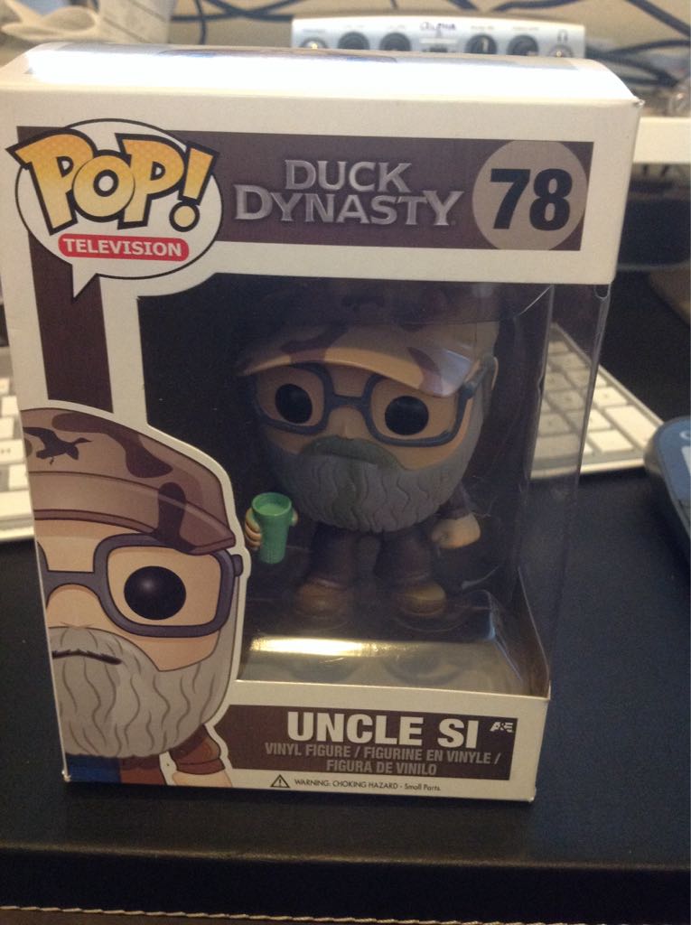 Antman Yellow Jacket