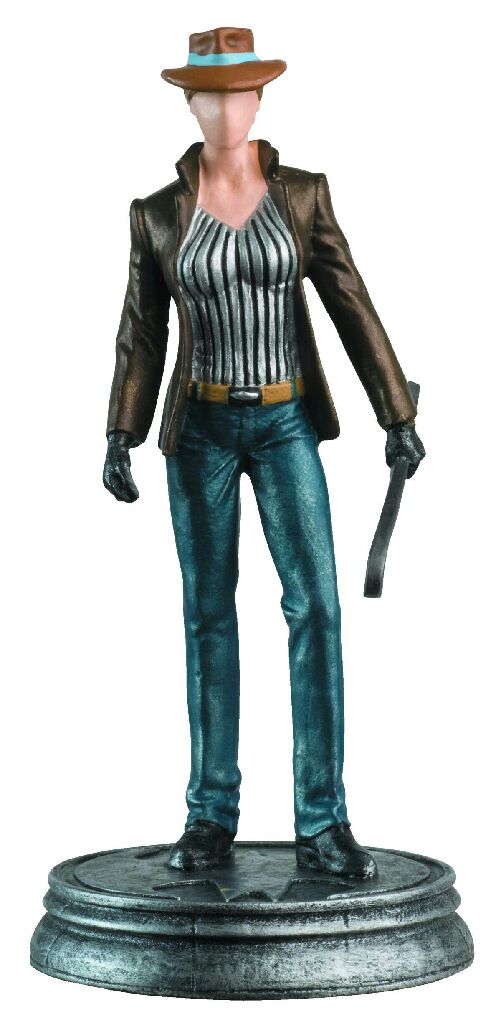 Batman Harley Quinn The Joker