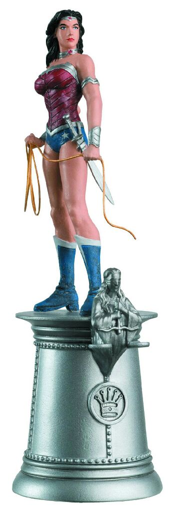 Snow White Signed Ginnifer Goodwin