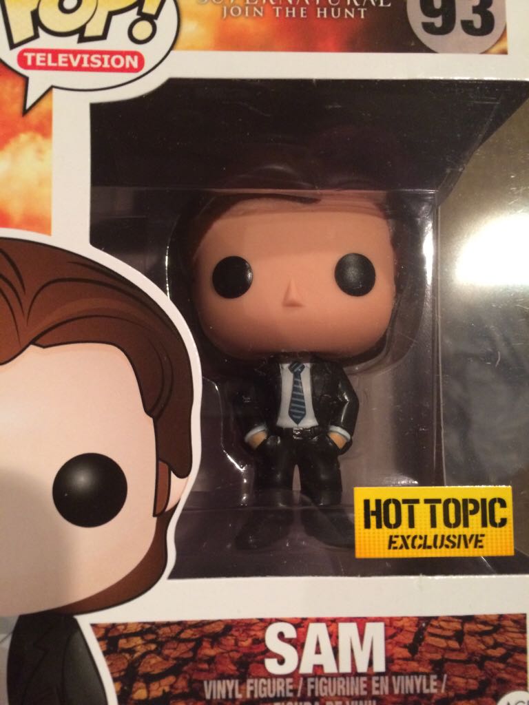 Maleficent (Movie) (Glow)