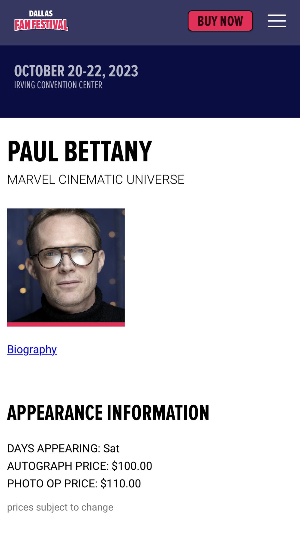 Vision - Avengers: Age of Ultron vinyl figure collectible [Barcode 849803047825] - Main Image 3