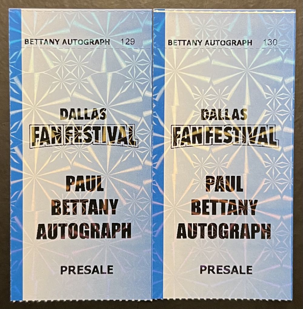 Vision - Avengers: Age of Ultron vinyl figure collectible [Barcode 849803047825] - Main Image 4