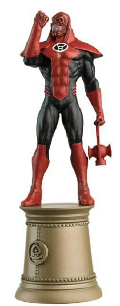 Bernadette Rostenkowski-Wolowitz