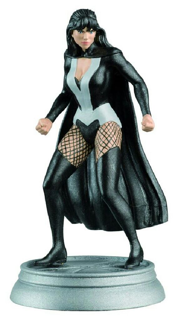 Michael Jackson (Billie Jean)