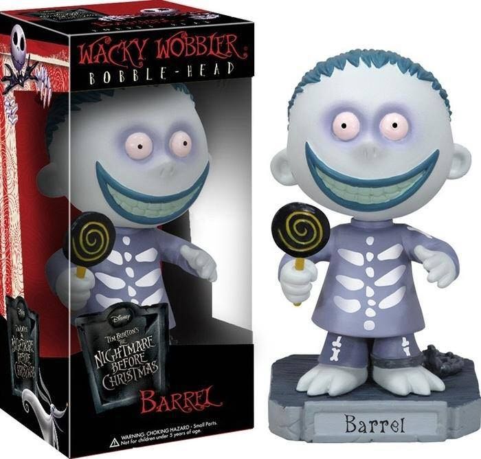 My Little Poney Sweetie Belle 