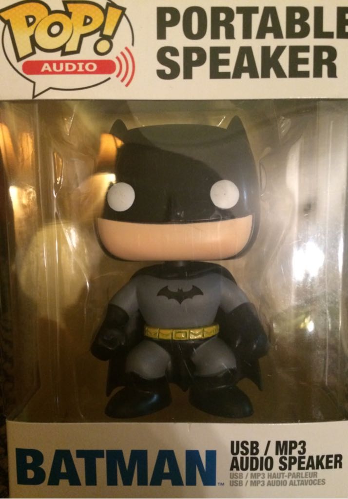 Harley Quinn With Mallet