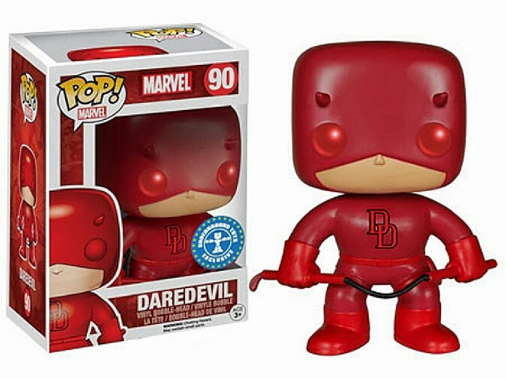 Jack Skellington day of the dead