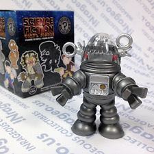 T1000 (Hole in head)