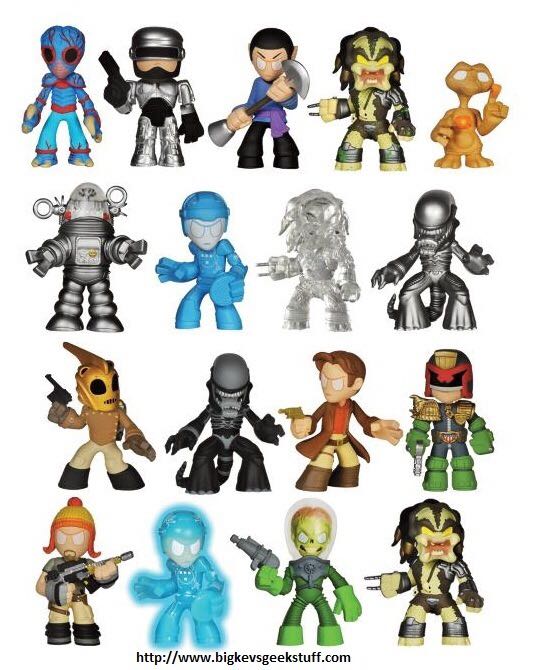 Deathstroke Unmasked