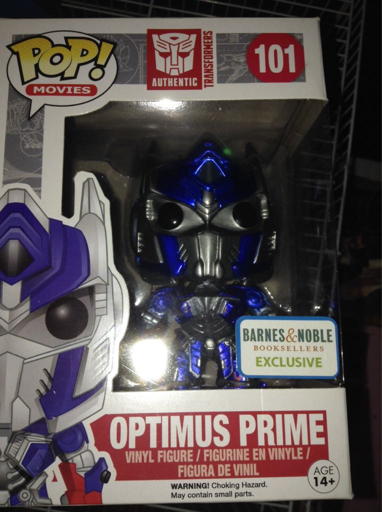 Ghostbusters:  109 Stay Puft Marshmallow Man