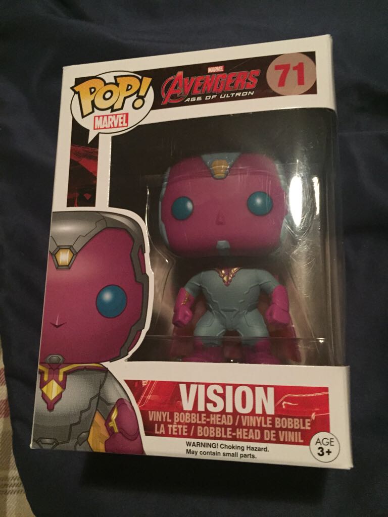 Walter White Cook Suit