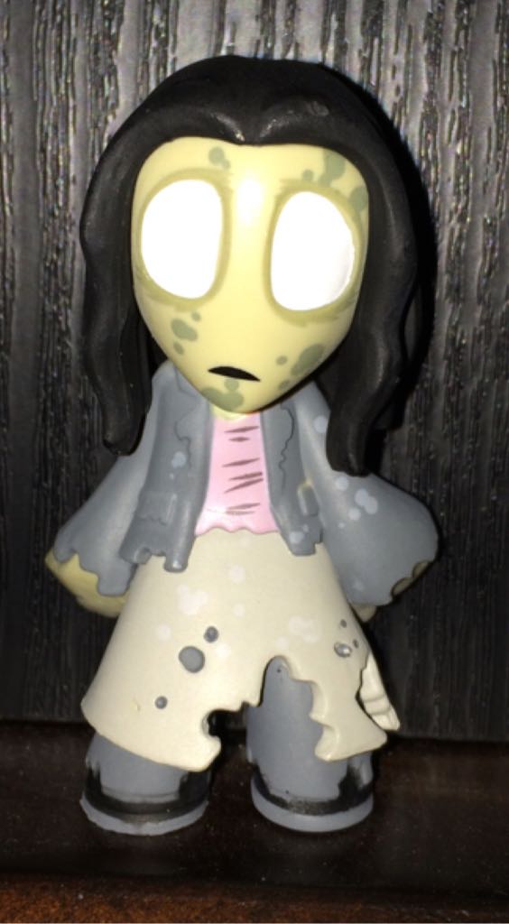 Huckleberry Hound &Atom Ant