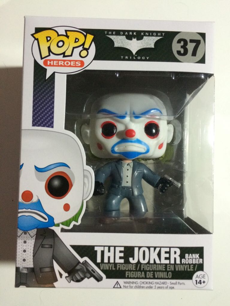 Sorcerer Mickey & Chernabog (Mickey)