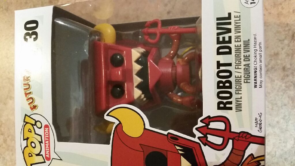 Raphael Gray Glitter 