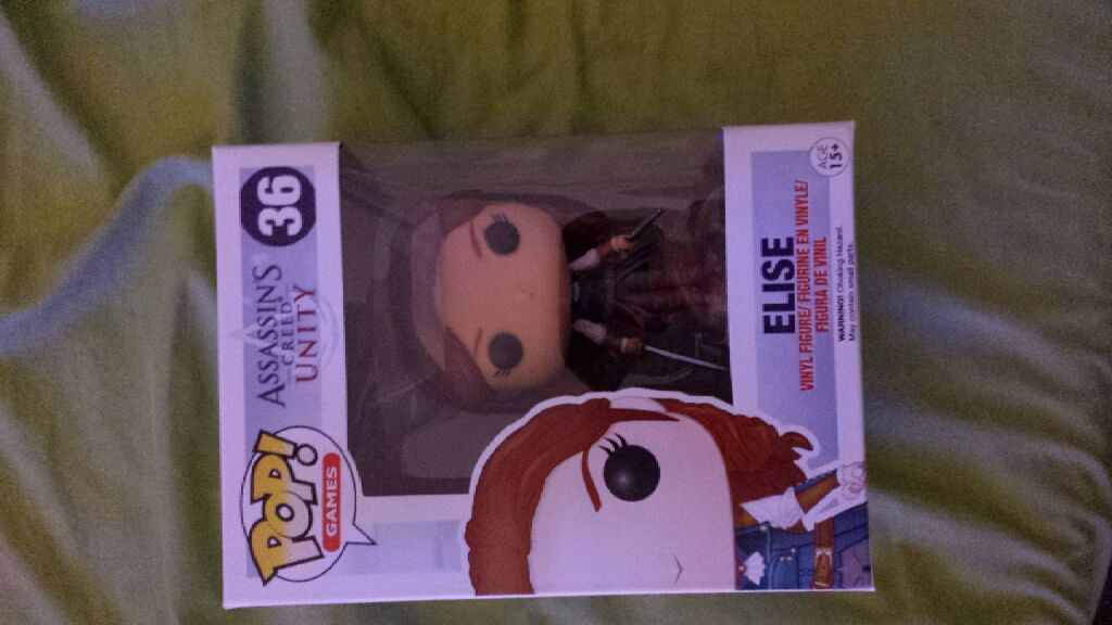 Maleficent (Movie) (Glow)